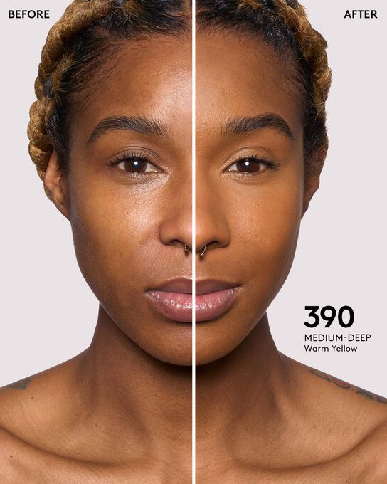 FENTY      PRO FILT'R    CONC 390